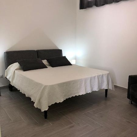 Casa Tatiana Villa Palermo Eksteriør billede